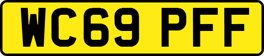 WC69PFF