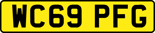 WC69PFG