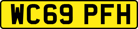 WC69PFH