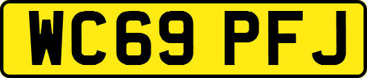 WC69PFJ
