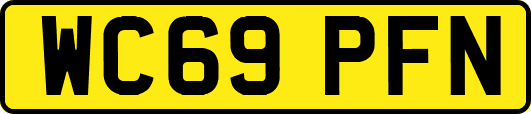 WC69PFN