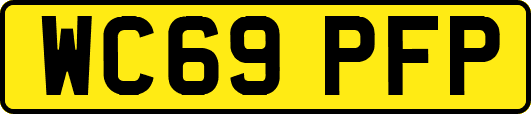WC69PFP