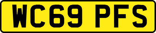 WC69PFS