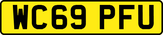 WC69PFU