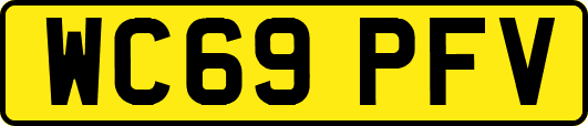 WC69PFV
