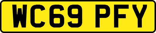 WC69PFY