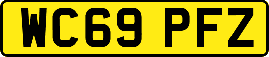WC69PFZ