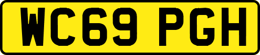 WC69PGH