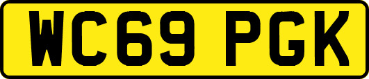 WC69PGK