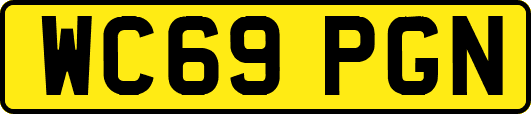 WC69PGN