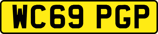 WC69PGP