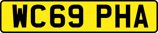 WC69PHA