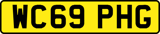 WC69PHG