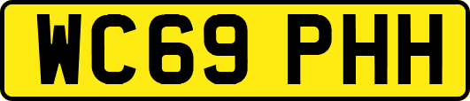 WC69PHH