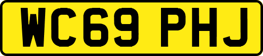 WC69PHJ