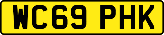 WC69PHK