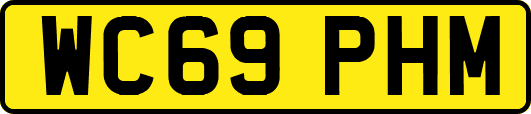 WC69PHM