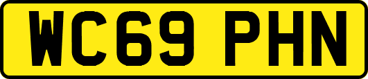 WC69PHN