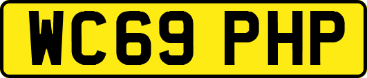 WC69PHP