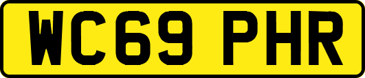 WC69PHR