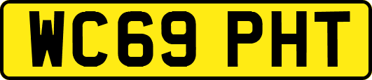 WC69PHT