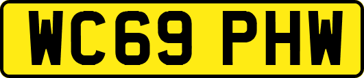 WC69PHW