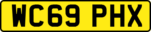 WC69PHX