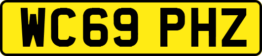 WC69PHZ