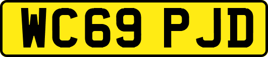 WC69PJD