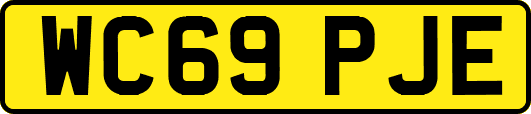 WC69PJE
