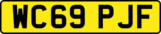 WC69PJF