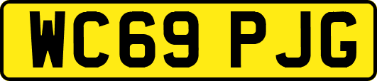 WC69PJG