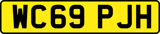 WC69PJH