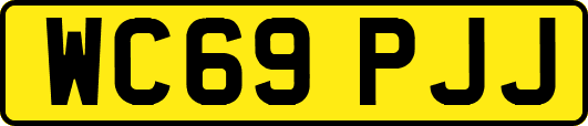 WC69PJJ