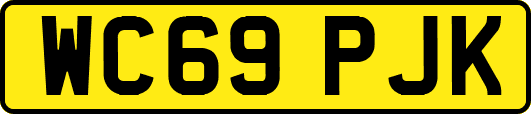 WC69PJK