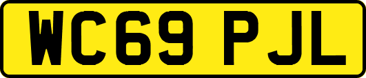 WC69PJL