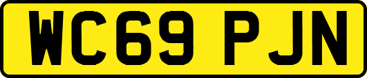 WC69PJN