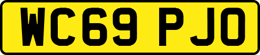 WC69PJO