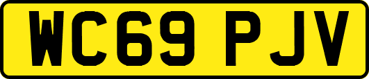 WC69PJV
