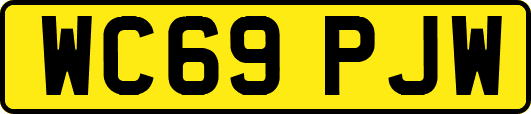 WC69PJW