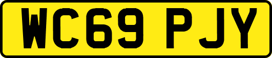 WC69PJY