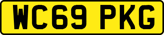 WC69PKG