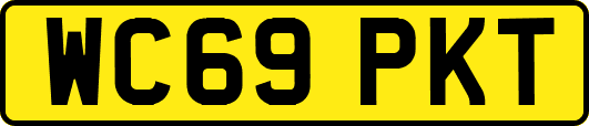 WC69PKT