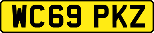 WC69PKZ