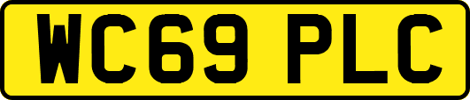 WC69PLC