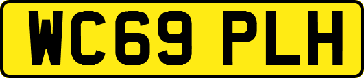 WC69PLH
