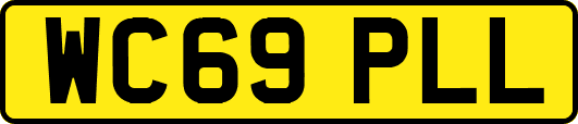 WC69PLL