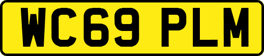 WC69PLM