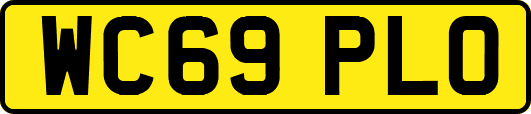 WC69PLO
