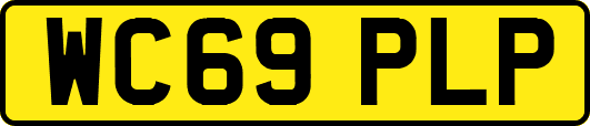 WC69PLP